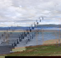 Anglers Reach - Gold Coast Attractions