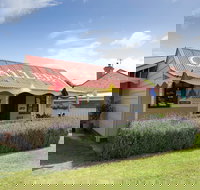 ArtGoolwa Inc - Gold Coast Attractions