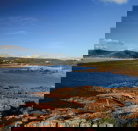 Arthur River - Gold Coast Attractions