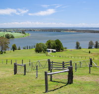 Ashby - Gold Coast Attractions