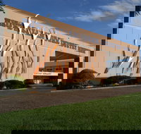 Australian Sugar Heritage Centre - Gold Coast Attractions