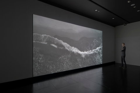 Australian Centre For Photography - Gold Coast Attractions 2