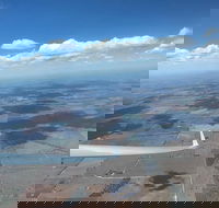 Australian Soaring Centre - Gold Coast Attractions