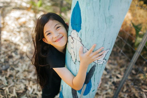 Baldivis - Gold Coast Attractions 2