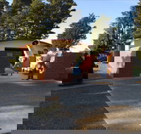 Ballarat Municipal Observatory and Museum - Gold Coast Attractions