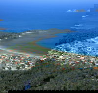 Batemans Bay Snorkelling Trail - Gold Coast Attractions