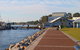 Batemans Bay Cycleway - thumb 2