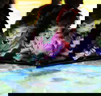 Bilya Koort Boodja - Centre for Nyoongar Culture and Environmental Knowledge - Gold Coast Attractions