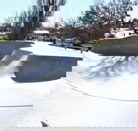 Blayney Skate Park - Gold Coast Attractions