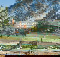 Bridgedale - Gold Coast Attractions