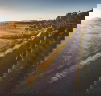 Bulahdelah - Gold Coast Attractions