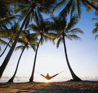 Cairns Convention Centre - Gold Coast Attractions
