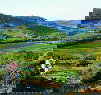 Chittering - Gold Coast Attractions