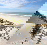 Coffin Bay National Park - Gold Coast Attractions