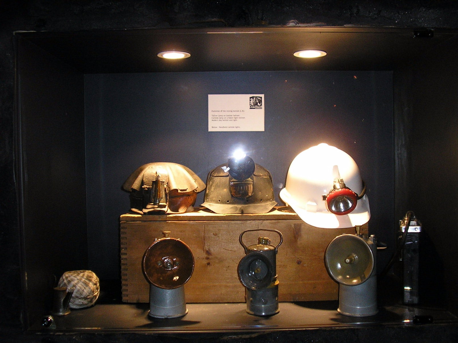 Springlands ACT Gold Coast Attractions