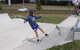 Crookwell Skate Park - thumb 0