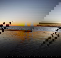 Dampier Peninsula - Gold Coast Attractions