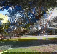 Dublin - Gold Coast Attractions