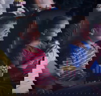 Event Cinemas - Whitfords - Gold Coast Attractions