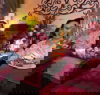 Goddess Health and Wellness Day Spa - Gold Coast Attractions