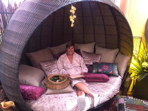 Goddess Health And Wellness Day Spa - Gold Coast Attractions 1