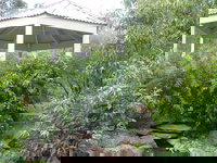 Grampians Adventure Golf and MOCO Gallery