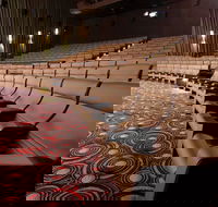 Grand Cinemas - Armadale - Gold Coast Attractions