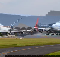 HARS Aviation Museum Historical Aircraft Restoration Society - Gold Coast Attractions