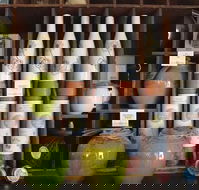 Heathcote - Gold Coast Attractions