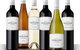 Heirloom Vineyards - thumb 0
