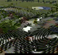 High Country Maze - Gold Coast Attractions