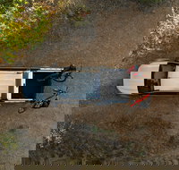 Hillview Drive Reserve - Gold Coast Attractions