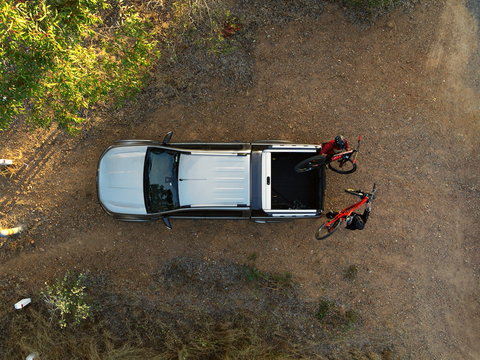 Hillview Drive Reserve - Gold Coast Attractions 0