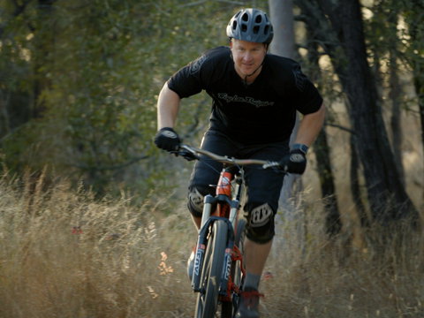 Hillview Drive Reserve - Gold Coast Attractions 1