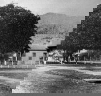 Jamieson Museum - Gold Coast Attractions