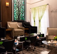 Katachi - Hair Spa and Beauty - Gold Coast Attractions