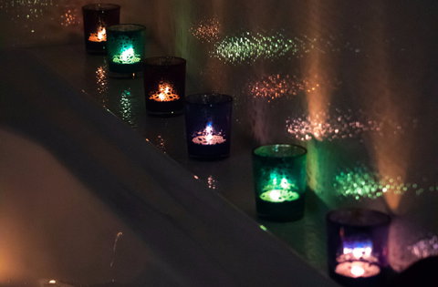 Katachi - Hair Spa And Beauty - Gold Coast Attractions 1