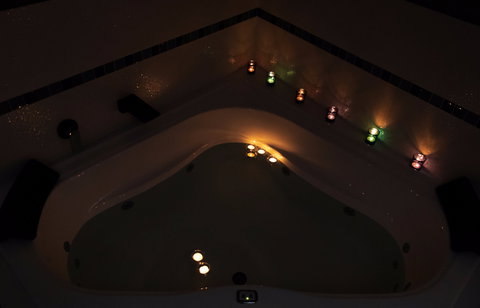 Katachi - Hair Spa And Beauty - Gold Coast Attractions 2