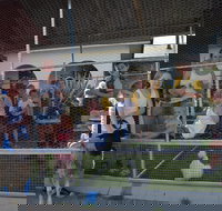 Kent Saddlery Australia - Gold Coast Attractions