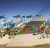 Labrador - Gold Coast Attractions