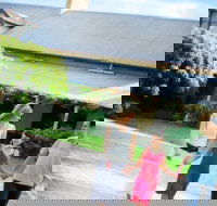 Lanyon Homestead - Gold Coast Attractions