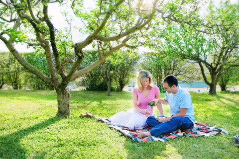 Lanyon Homestead - Gold Coast Attractions 2