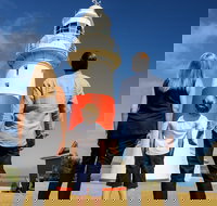 Low Head Lighthouse - Gold Coast Attractions