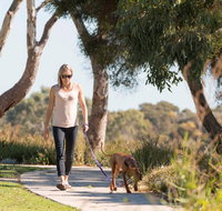 Meningie Walking and Cycling Trails - Gold Coast Attractions