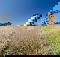 Migrant Heritage Walk - Gold Coast Attractions