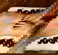 Mornington Peninsula Massage Therapy