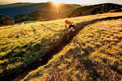 Mt Buller Bike Park - Gold Coast Attractions 1