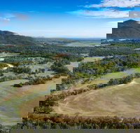 Mutarnee - Gold Coast Attractions