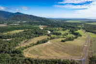 Book Mutarnee Accommodation Vacations Gold Coast Attractions Gold Coast Attractions