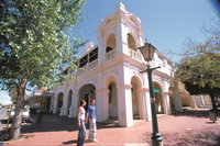 Narrogin